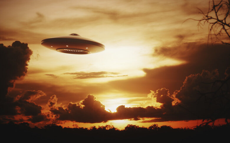 FIORENTINA VS PISTOIESE: ARRIVANO GLI UFO