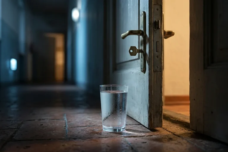 Allineamento planetario del 15 aprile: perché questi 3 segni zodiacali devono chiudere la porta a chiave stasera