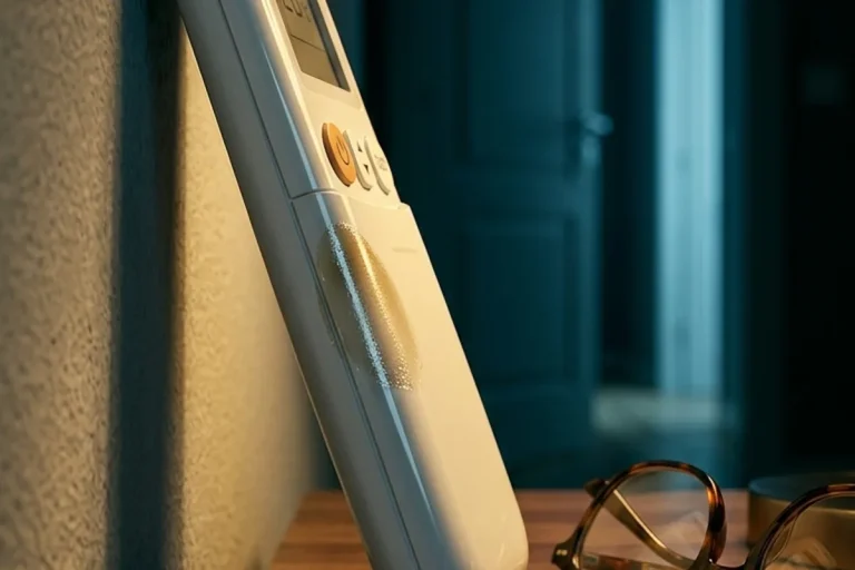 Da quella notte non dormo più con la porta aperta: parla una donna che dice di aver registrato una voce in casa