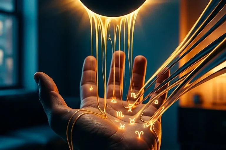 Eclissi Solare 2026: perché l'evento di agosto sta già influenzando il tuo segno oggi