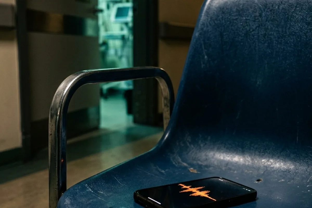 Esiste davvero l’anima ? tra fede, scienza e mistero