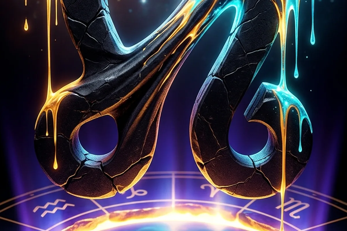 Il cambio dei Nodi Lunari: perché il 2026 segna la fine di un ciclo di 18 anni per questi segni