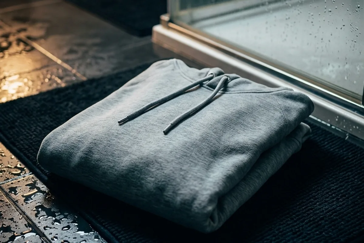 Il confine tra possessione e trauma: perché questo tema continua a dividere fede e scienza