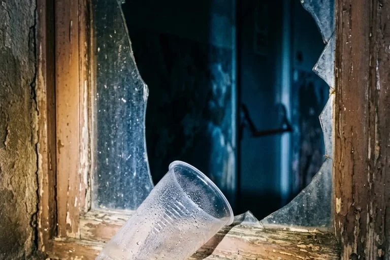 Il manicomio abbandonato di Colorno: perché le urla continuano a sentirsi anche se l'edificio è vuoto dal 1990?