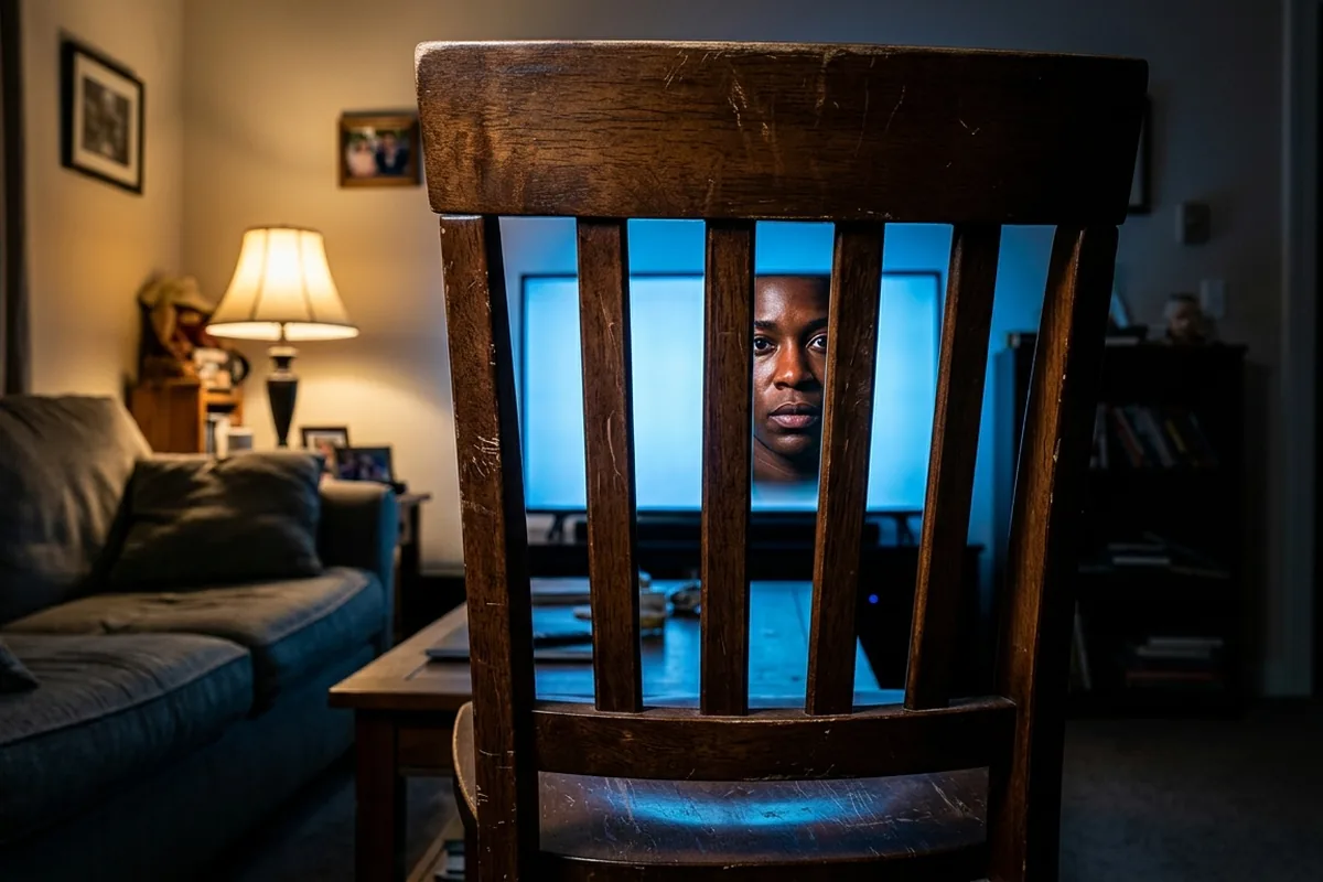 Il mistero delle foto notturne con un volto in più: perché il fenomeno sta tornando virale nel 2026