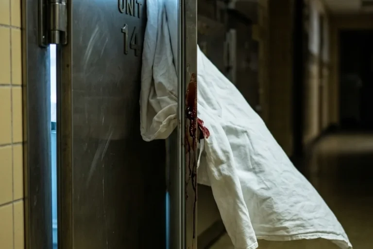 Il mito del vampiro: origini e casi sospetti nel mondo reale