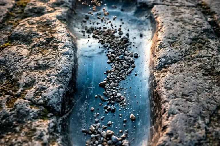 Il ponte in Toscana dove centinaia di persone dicono di sentire passi dietro di loro