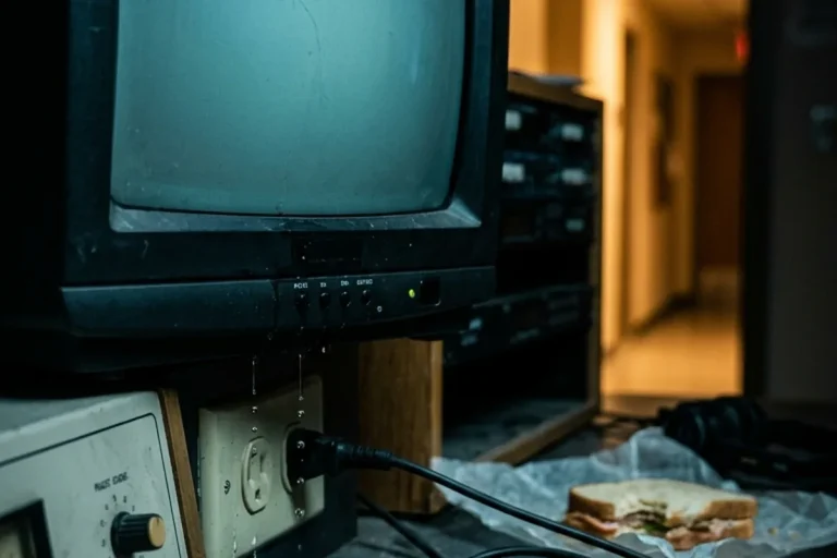 Il segnale "Echo" dal 2030: il messaggio radio intercettato oggi che sembra provenire dal futuro