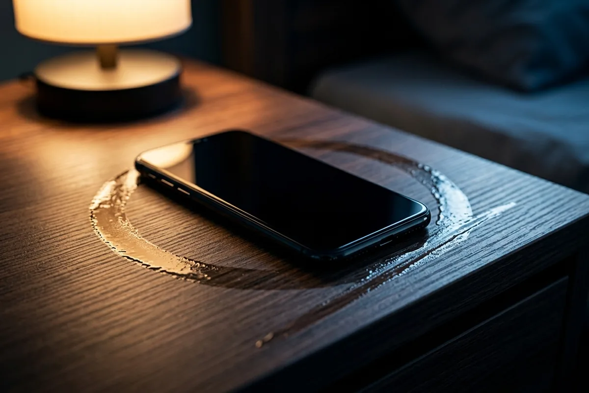 La leggenda del telefono che squilla dopo la morte: da dove nasce davvero questa paura?