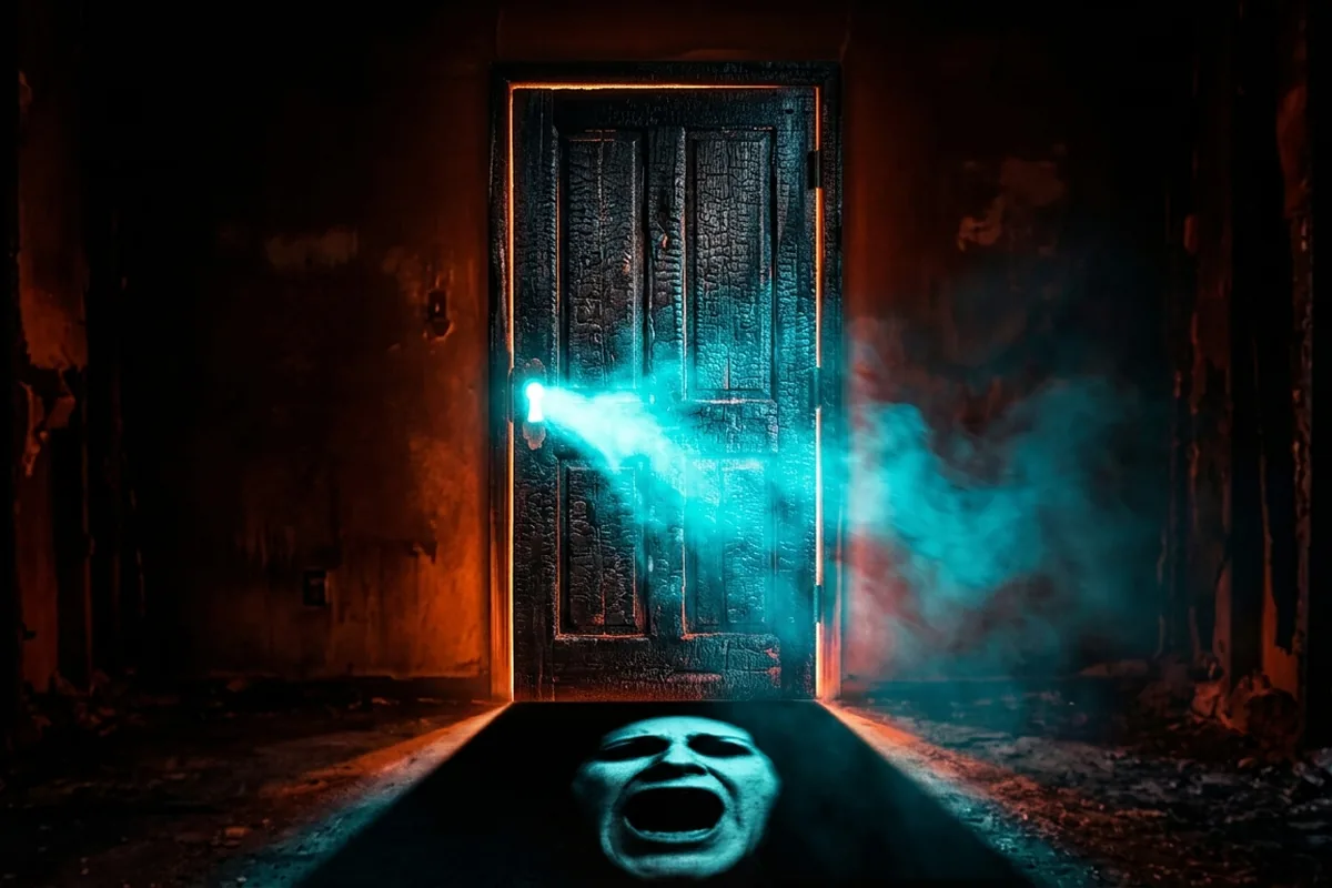 La maledizione de "L'Esorcista": i fatti reali accaduti sul set che la scienza non può spiegare