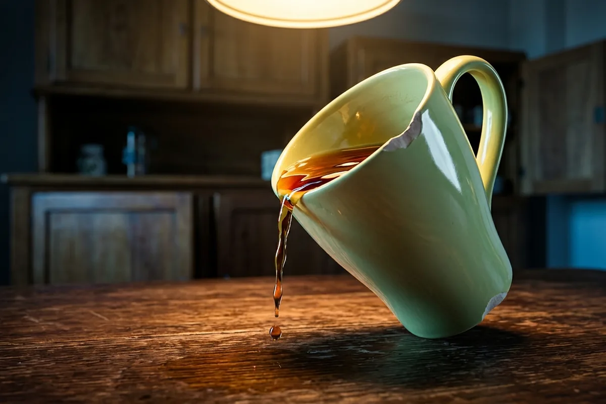 La maledizione del nome pronunciato tre volte: storia, cinema e casi che hanno alimentato il mito