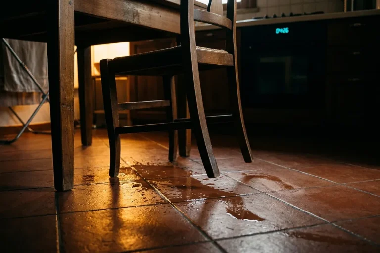 La sindrome della presenza: perché tanti italiani giurano di non essere soli in casa tra le 02:00 e le 04:00