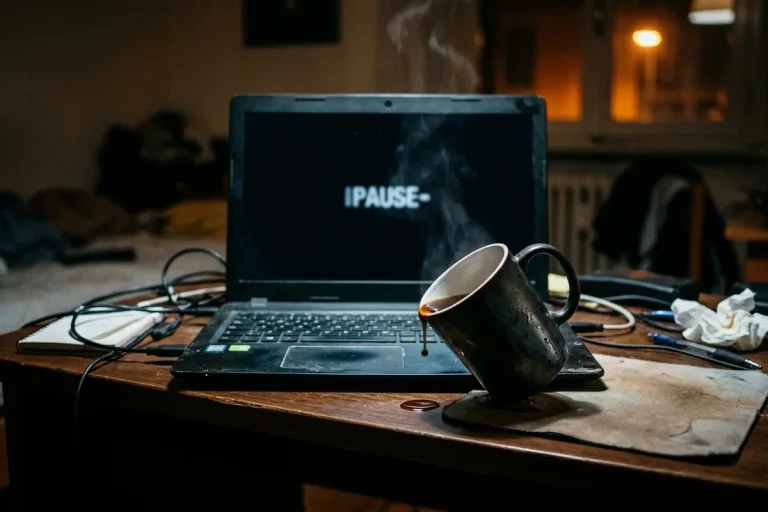 La teoria della simulazione: viviamo davvero in un videogioco ?