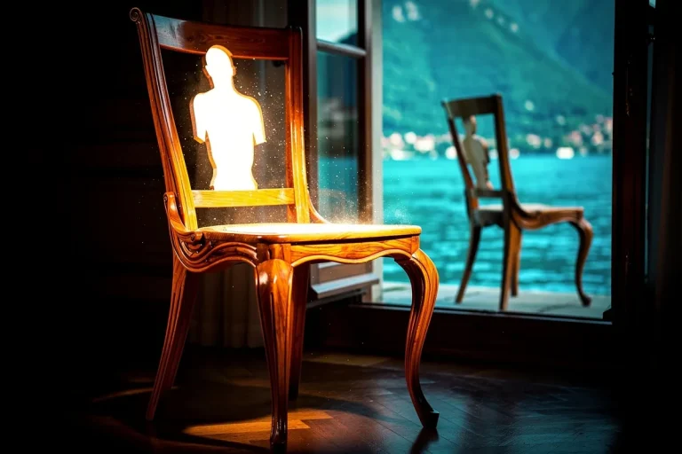 La villa maledetta sul Lago di Como che nessuno riesce a vendere da oltre 20 anni