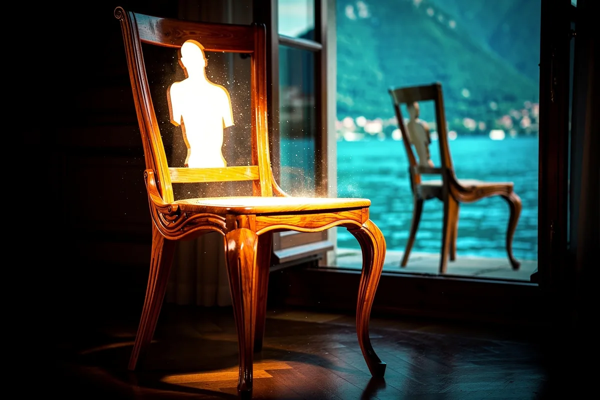 La villa maledetta sul Lago di Como che nessuno riesce a vendere da oltre 20 anni