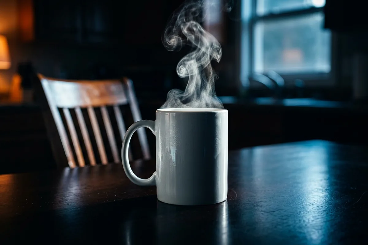 Mercurio retrogrado di marzo 2026: perché così tante persone stanno vivendo déjà-vu inquietanti