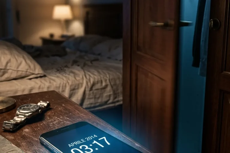 Oroscopo Karmico di Aprile 2026: i debiti del passato tornano a bussare. Sei pronto a pagare il conto?