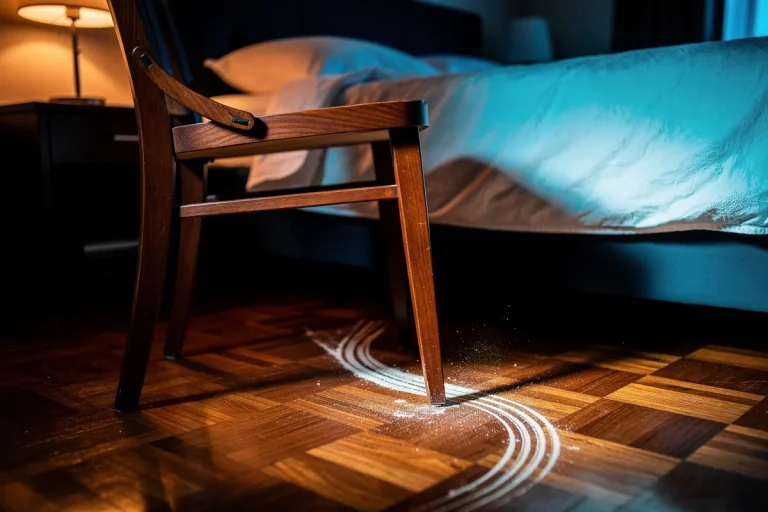 Perché ti svegli sempre alle 03:17? Il dettaglio che ritorna in centinaia di testimonianze