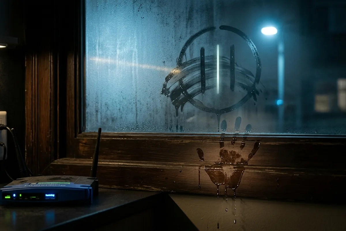 Simboli legati al paranormale: cosa significano ?