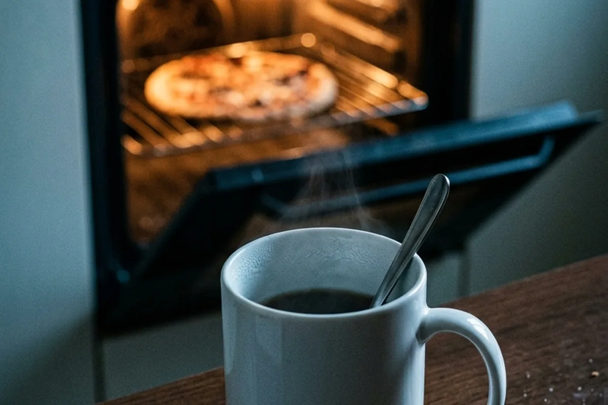 Sognare i defunti: 5 segnali che indicano un vero contatto dall'aldilà e non solo un ricordo