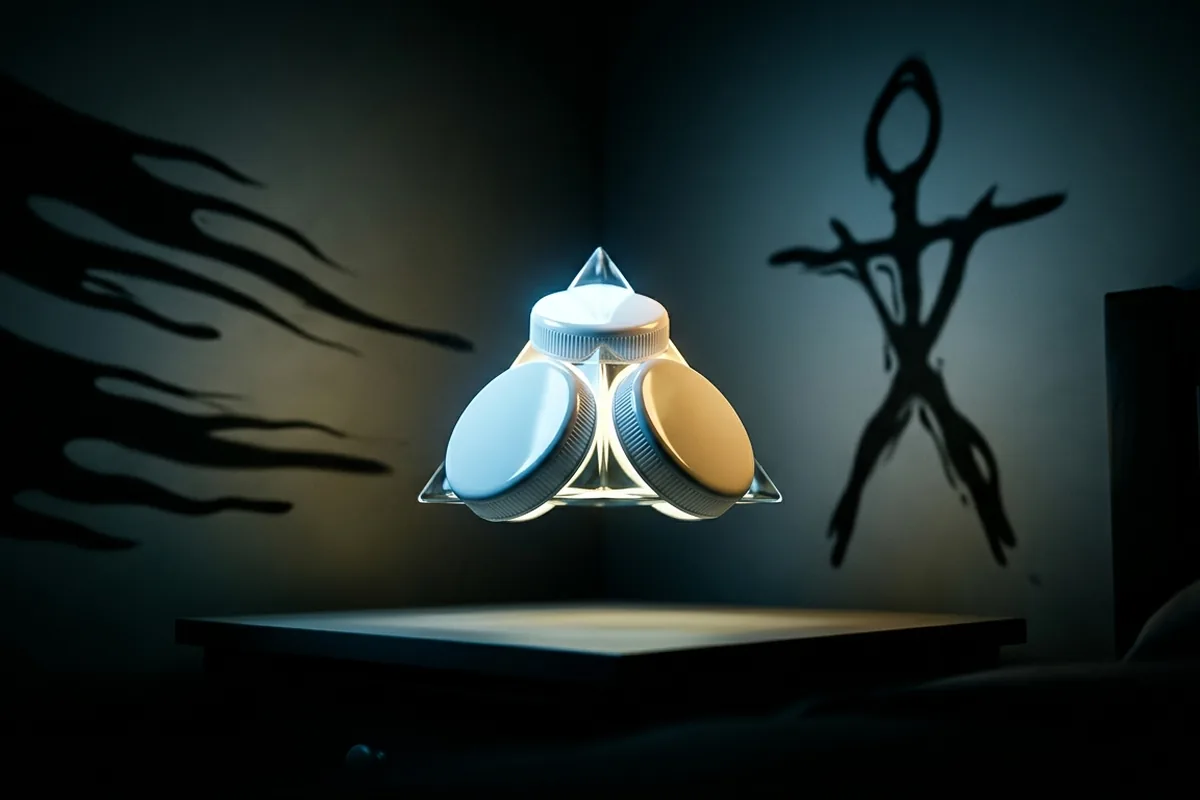 The Blair Witch Project: come un film ha ingannato il mondo intero e creato una leggenda urbana reale